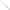 Lanseta SAVAGE GEAR Sg4 T/C Finezze Specialist Bc ML, 7-21g, 2.13m