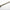 Lanseta Savage Gear Sg4 T/c Finezze Specialist Bc Ml, 7-21g, 2.13m