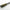 Lanseta Savage Gear Sg4 T/c Finezze Specialist Bc Ml, 7-21g, 2.13m
