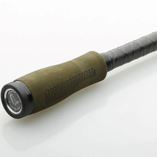 Lanseta Savage Gear Sg4 T/c Finezze Specialist Bc Ml, 7-21g, 2.13m