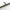 Lanseta Savage Gear Sg4 T/c Finezze Specialist Bc Ml, 7-21g, 2.13m