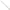 Lanseta Sensas Black Arrow Feeder 300 G2, 2.70m, 10-30g, 2+3seg
