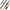 Lanseta Sensas Black Arrow Feeder 300 G2, 3.30m, 20-60g, 2+3seg