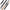 Lanseta Sensas Black Arrow Feeder 600 Medium, 60-100m, 3.90m, 2+3seg