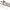 Lanseta Sensas Black Arrow Feeder 800 Lake, 3.90m, 60-120g, 2+3seg