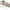 Lanseta Sensas Black Arrow Feeder 800 River, 3.90m, 80-120g, 2+3seg
