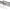 Lanseta Sensas Black Arrow Feeder Slim Competition M, 3.30m, 40-80g, 2+3seg
