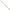 Lanseta Sensas Black Arrow Method Feeder 350, 3.30m, Up To 80g, 2+3seg
