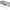 Lanseta Sensas Black Arrow Silm Method Feeder, Up To 80g, 3.60m, 2+3seg