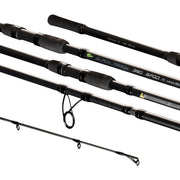 Lanseta Sensas Black Arrow Spod, Up To 150g, 3.30m, 2seg