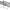 Lanseta Sensas Black Arrow Spod, Up To 150g, 3.90m, 3seg