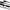 Lanseta Sensas Gunki G Corps Crossover Spinning Rod S H Fast Reg. 2.15m, 10-35g, 2seg