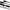 Lanseta SENSAS Gunki G Corps Crossover Spinning Rod S H Fast Reg. 2.15m, 10-35g, 2seg