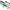 Lanseta Sensas Gunki Spot Ed Rod H Fast Reg. 2.28m, 15-40g, 2seg