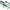 Lanseta SENSAS Gunki Spot ED Rod H Fast Reg. 2.28m, 15-40g, 2seg