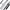 Lanseta Sensas Silver Arrow Feeder, 3.60m, 40-120g, 3+2seg