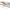 Lanseta Sensas Waggler Black Arrow 600 Pellet, 3.60m, 18g, 2seg