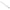 Lanseta Shakespeare Challenge Xt Spinning Rod, 2.43m, 10-30g, 2seg