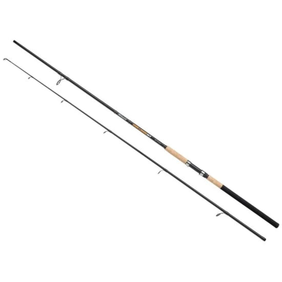 Lanseta Shakespeare Challenge Xt Spinning Rod, 2.73m, 20-60g, 2seg