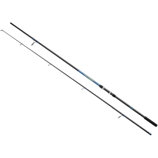 Lanseta Shakespeare Firebird 12ft Carp, 3.60m, 3.00lbs, 2seg