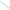 Lanseta Shakespeare Firebird Beachcaster Rod, 3.00m, 56-113g, 2seg
