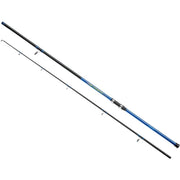Lanseta Shakespeare Firebird Beachcaster Rod, 3.00m, 56-113g, 2seg