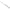 Lanseta Shakespeare Firebird Spinning Rod, 20-80g, 2.70m, 2seg
