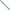 Lanseta Shakespeare Firebird Telescopic Rod L, 10-25g, 2.10m, 6seg