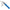 Lanseta Shakespeare Firebird Telescopic Rod L, 10-25g, 2.10m, 6seg