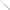 Lanseta Shakespeare Firebird Telescopic Rod L, 15-35g, 2.40m, 6seg