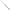 Lanseta SHAKESPEARE Firebird Telescopic Rod L, 15-35g, 2.40m, 6seg