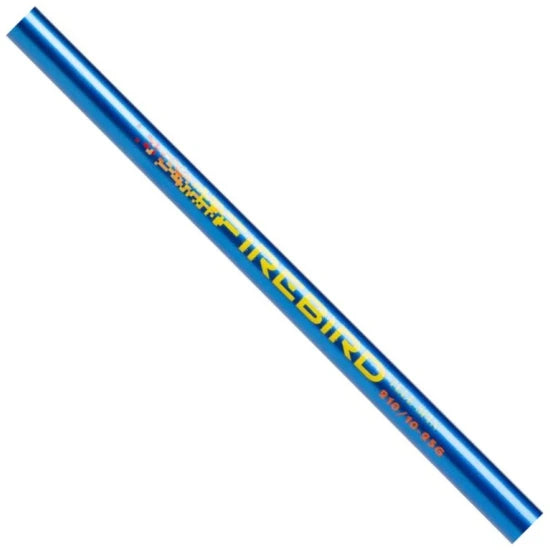 Lanseta Shakespeare Firebird Telescopic Rod M, 20-50g, 3.00m, 7seg