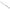 Lanseta Shakespeare Salt Mackerel Spinning Rod, 3.00m, 100-200g, 2seg