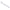 Lanseta Shakespeare Salt Surf Lowrider, 4.26m, 100-225g, 3seg