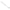 Lanseta Shakespeare Salt Surfcasting Rod, 3.00m, 112-170g, 2seg