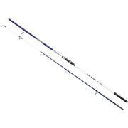 Lanseta Shakespeare Salt Surfcasting Rod, 3.00m, 112-170g, 2seg