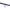 Lanseta Shakespeare Salt Surfcasting Rod, 3.00m, 112-170g, 2seg