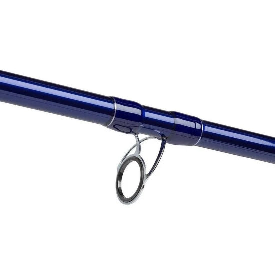 Lanseta Shakespeare Salt Surfcasting Rod, 3.00m, 112-170g, 2seg