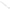 Lanseta Shakespeare Salt Surfcasting Rod, 3.60m, 112-170g, 2seg