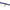 Lanseta Shakespeare Salt Surfcasting Rod, 3.60m, 112-170g, 2seg