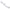 Lanseta Shakespeare Salt Surfcasting Rod, 3.60m, 112-170g, 3seg
