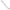 Lanseta Shakespeare Salt Surfcasting Rod, 3.90m, 112-225g, 3seg