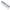 Lanseta Shakespeare Salt Xt Bass Expedition Rod, 3.35m, 56-112g, 5seg