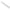 Lanseta Shakespeare Salt Xt Bass Rod, 3.45m, 56-112g, 3seg