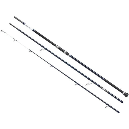 Lanseta Shakespeare Salt Xt Bass Rod, 3.45m, 56-112g, 3seg
