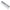 Lanseta Shakespeare Salt Xt Beach Expedition Rod, 3.45m, 112-225g, 5seg