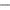 Lanseta Shakespeare Salt Xt Beachcaster, 3.96m, 112-225g, 2seg