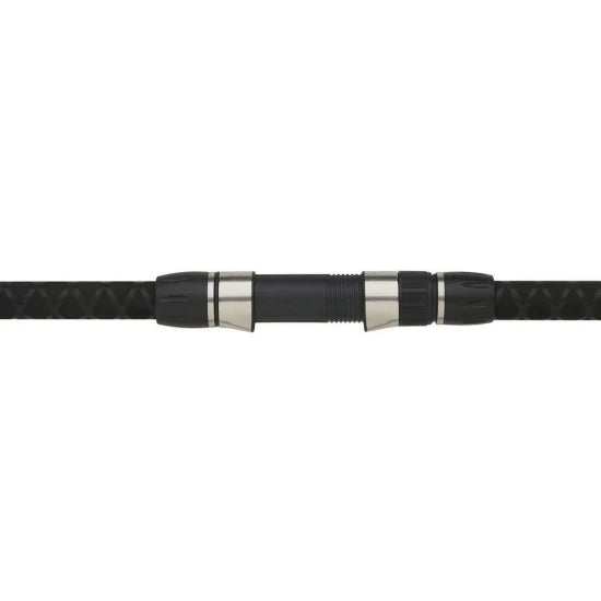Lanseta Shakespeare Salt Xt Beachcaster, 3.96m, 112-225g, 2seg