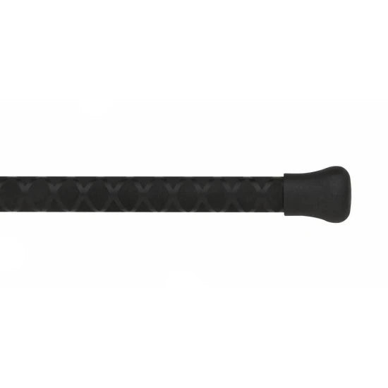 Lanseta Shakespeare Salt Xt Beachcaster, 3.96m, 112-225g, 2seg