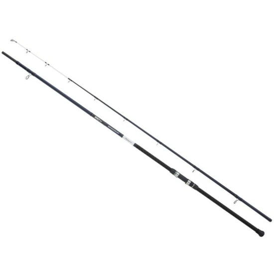 Lanseta Shakespeare Salt Xt Beachcaster, 4.26m, 112-225g, 2seg